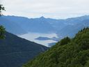 Nome del file=0110.jpg
Dimensione del file=109KiB
Dimensioni=933x700
Aggiunta il=30 Giu 2016 0110.jpg