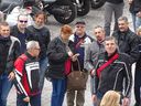 Nome del file=0135.jpg
Dimensione del file=184KiB
Dimensioni=933x700
Aggiunta il=30 Giu 2016 0135.jpg