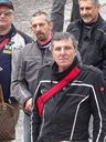 Nome del file=0136.jpg
Dimensione del file=95KiB
Dimensioni=525x700
Aggiunta il=30 Giu 2016 0136.jpg