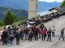 Nome del file=0139.jpg
Dimensione del file=215KiB
Dimensioni=933x700
Aggiunta il=30 Giu 2016 0139.jpg