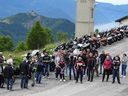 Nome del file=0140.jpg
Dimensione del file=216KiB
Dimensioni=933x700
Aggiunta il=30 Giu 2016 0140.jpg