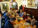 Nome del file=0147.jpg
Dimensione del file=149KiB
Dimensioni=933x700
Aggiunta il=30 Giu 2016 0147.jpg