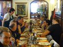 Nome del file=0170.jpg
Dimensione del file=142KiB
Dimensioni=933x700
Aggiunta il=30 Giu 2016 0170.jpg