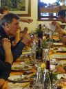 Nome del file=0171.jpg
Dimensione del file=85KiB
Dimensioni=525x700
Aggiunta il=30 Giu 2016 0171.jpg