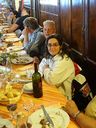 Nome del file=0173.jpg
Dimensione del file=102KiB
Dimensioni=525x700
Aggiunta il=30 Giu 2016 0173.jpg