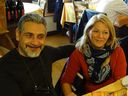 Nome del file=0175.jpg
Dimensione del file=107KiB
Dimensioni=933x700
Aggiunta il=30 Giu 2016 0175.jpg