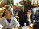 Nome del file=0177.jpg
Dimensione del file=134KiB
Dimensioni=933x700
Aggiunta il=30 Giu 2016 0177.jpg