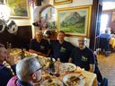 Nome del file=0179.jpg
Dimensione del file=157KiB
Dimensioni=933x700
Aggiunta il=30 Giu 2016 0179.jpg