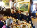 Nome del file=0181.jpg
Dimensione del file=162KiB
Dimensioni=933x700
Aggiunta il=30 Giu 2016 0181.jpg