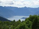 Nome del file=0183.jpg
Dimensione del file=132KiB
Dimensioni=933x700
Aggiunta il=30 Giu 2016 0183.jpg