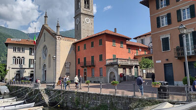 Clicca per vedere l'immagine alla massima grandezza