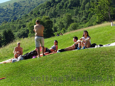 Clicca per vedere l'immagine alla massima grandezza