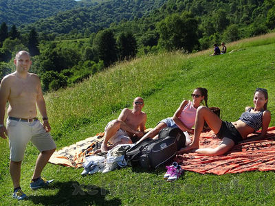 Clicca per vedere l'immagine alla massima grandezza