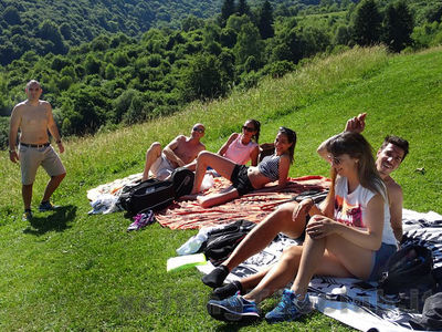 Clicca per vedere l'immagine alla massima grandezza