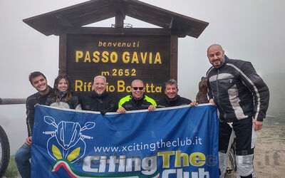 Clicca per vedere l'immagine alla massima grandezza
