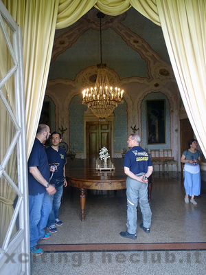 Clicca per vedere l'immagine alla massima grandezza