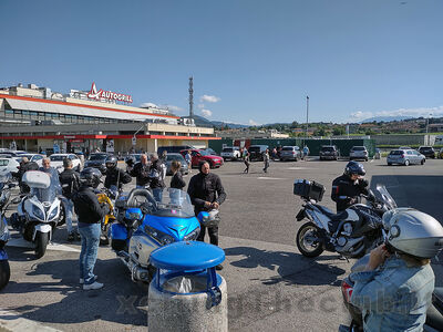 Clicca per vedere l'immagine alla massima grandezza