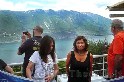 Clicca per vedere l'immagine alla massima grandezza