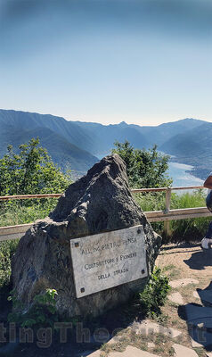 Clicca per vedere l'immagine alla massima grandezza