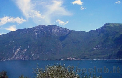 Clicca per vedere l'immagine alla massima grandezza