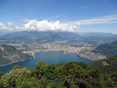 Clicca per vedere l'immagine alla massima grandezza