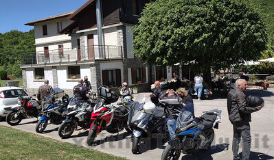 Clicca per vedere l'immagine alla massima grandezza