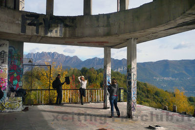 Clicca per vedere l'immagine alla massima grandezza