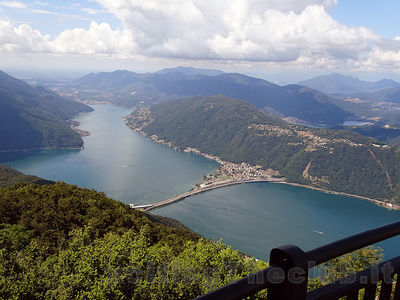 Clicca per vedere l'immagine alla massima grandezza