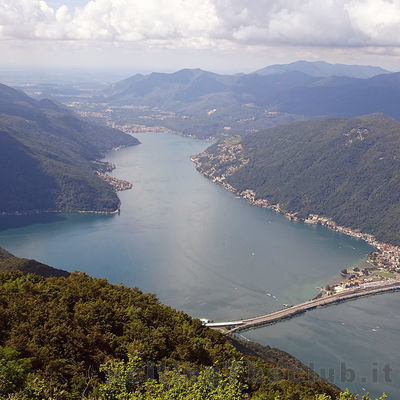 Clicca per vedere l'immagine alla massima grandezza