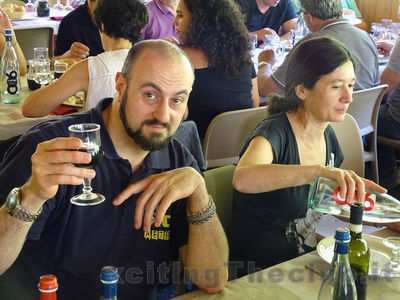Clicca per vedere l'immagine alla massima grandezza