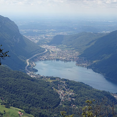 Clicca per vedere l'immagine alla massima grandezza
