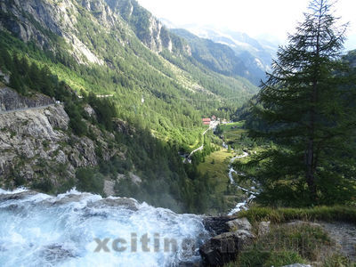 Clicca per vedere l'immagine alla massima grandezza