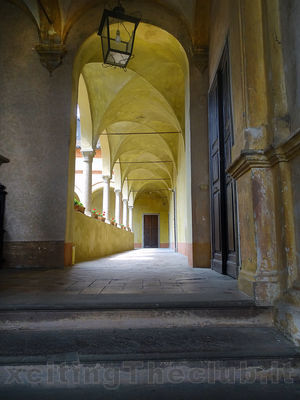 Clicca per vedere l'immagine alla massima grandezza