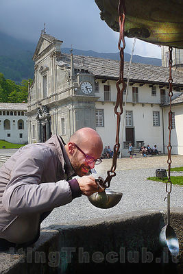 Clicca per vedere l'immagine alla massima grandezza