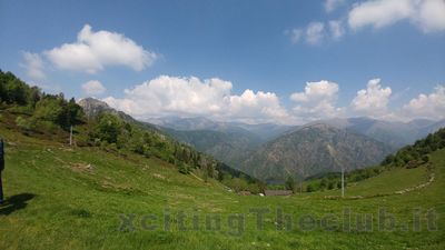 Clicca per vedere l'immagine alla massima grandezza
