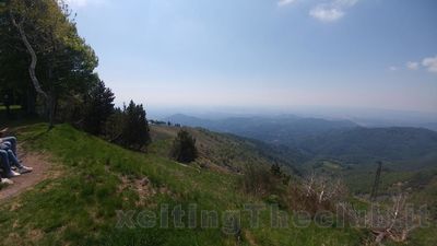 Clicca per vedere l'immagine alla massima grandezza