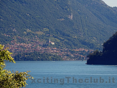 Clicca per vedere l'immagine alla massima grandezza