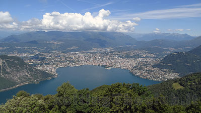 Clicca per vedere l'immagine alla massima grandezza
