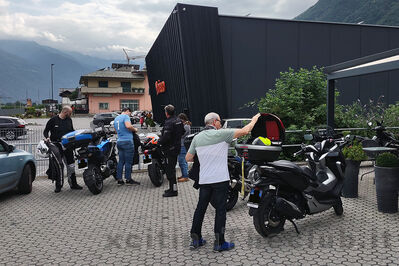Clicca per vedere l'immagine alla massima grandezza