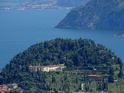 Clicca per vedere l'immagine alla massima grandezza