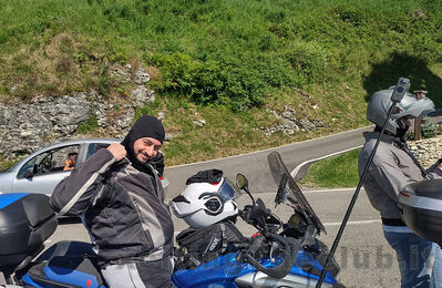 Clicca per vedere l'immagine alla massima grandezza