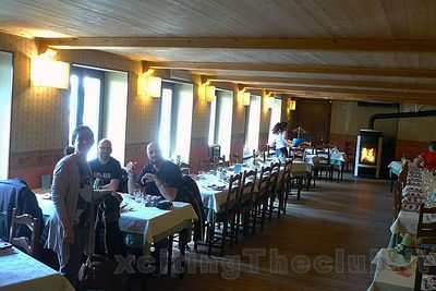 Clicca per vedere l'immagine alla massima grandezza