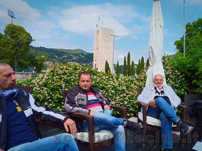 Clicca per vedere l'immagine alla massima grandezza