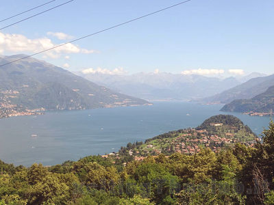 Clicca per vedere l'immagine alla massima grandezza