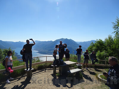 Clicca per vedere l'immagine alla massima grandezza