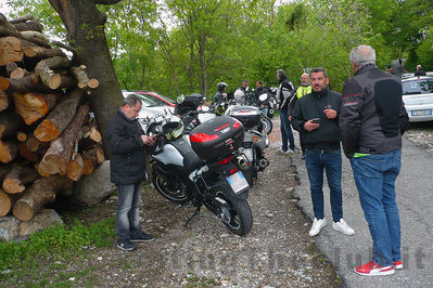 Clicca per vedere l'immagine alla massima grandezza