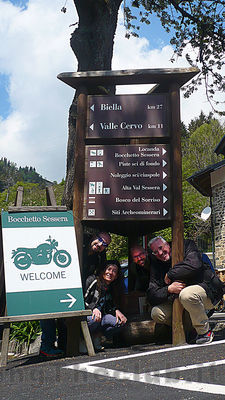 Clicca per vedere l'immagine alla massima grandezza