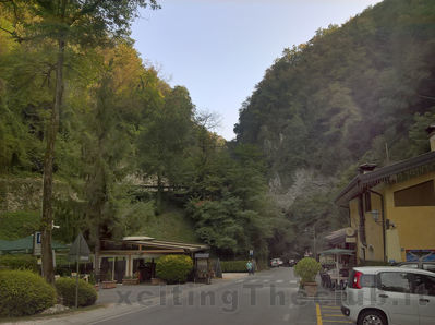 Clicca per vedere l'immagine alla massima grandezza