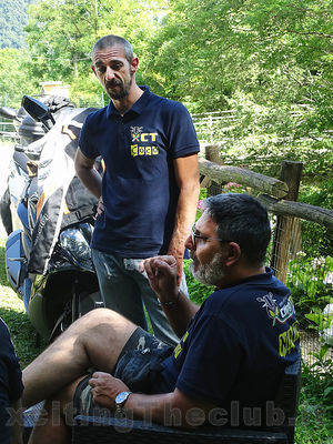 Clicca per vedere l'immagine alla massima grandezza
