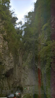 Clicca per vedere l'immagine alla massima grandezza